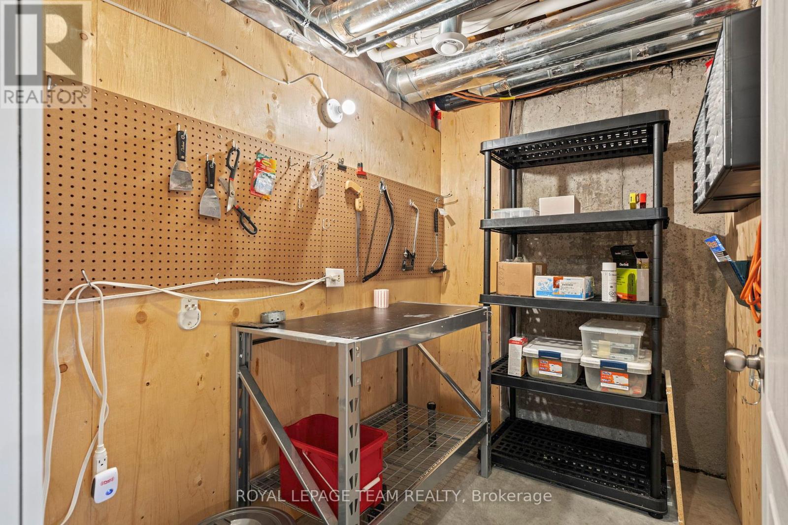 319 Kingbrook Drive, Ottawa, Ontario K2M 0G1 - Photo 39 - X12902658