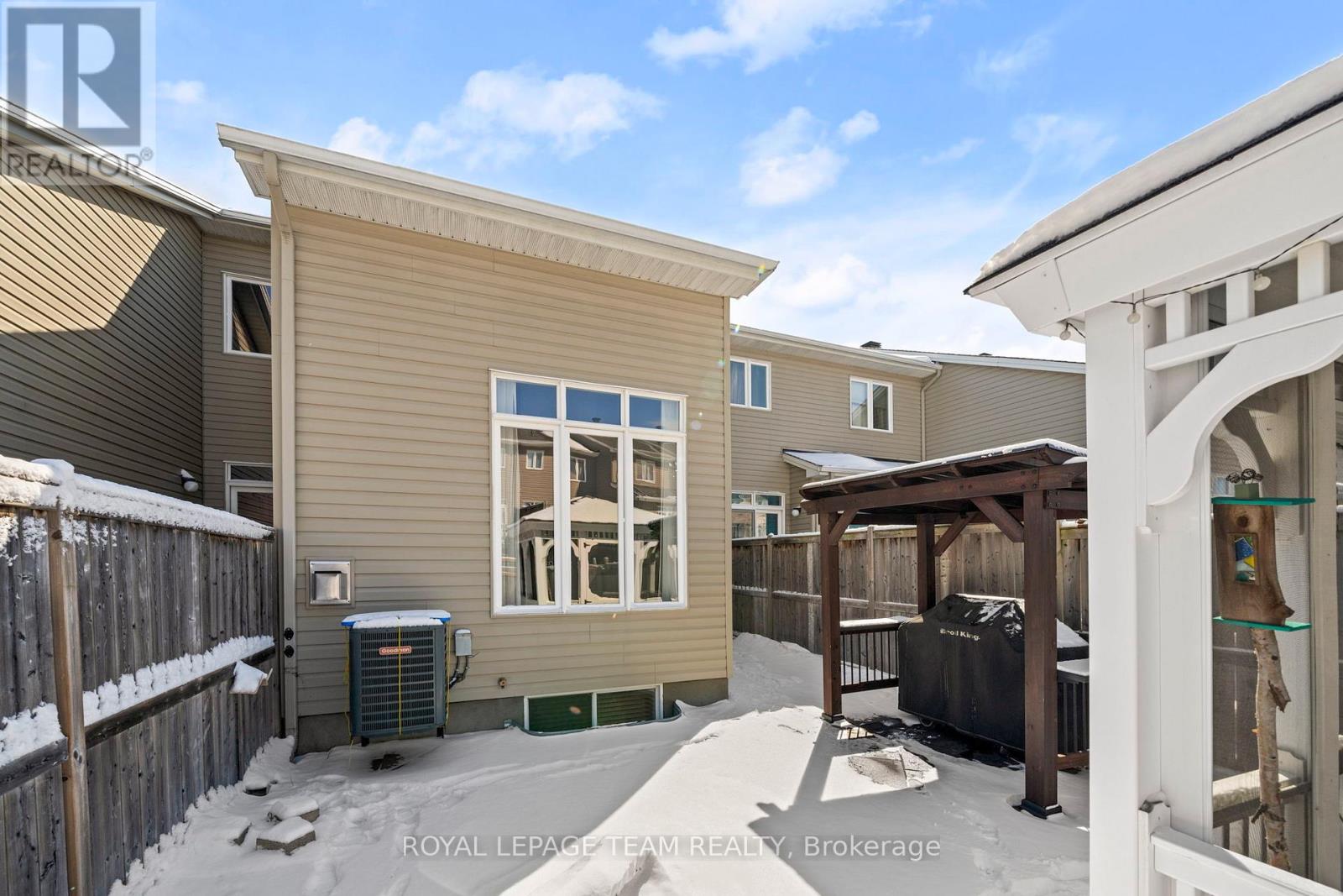319 Kingbrook Drive, Ottawa, Ontario K2M 0G1 - Photo 42 - X12902658