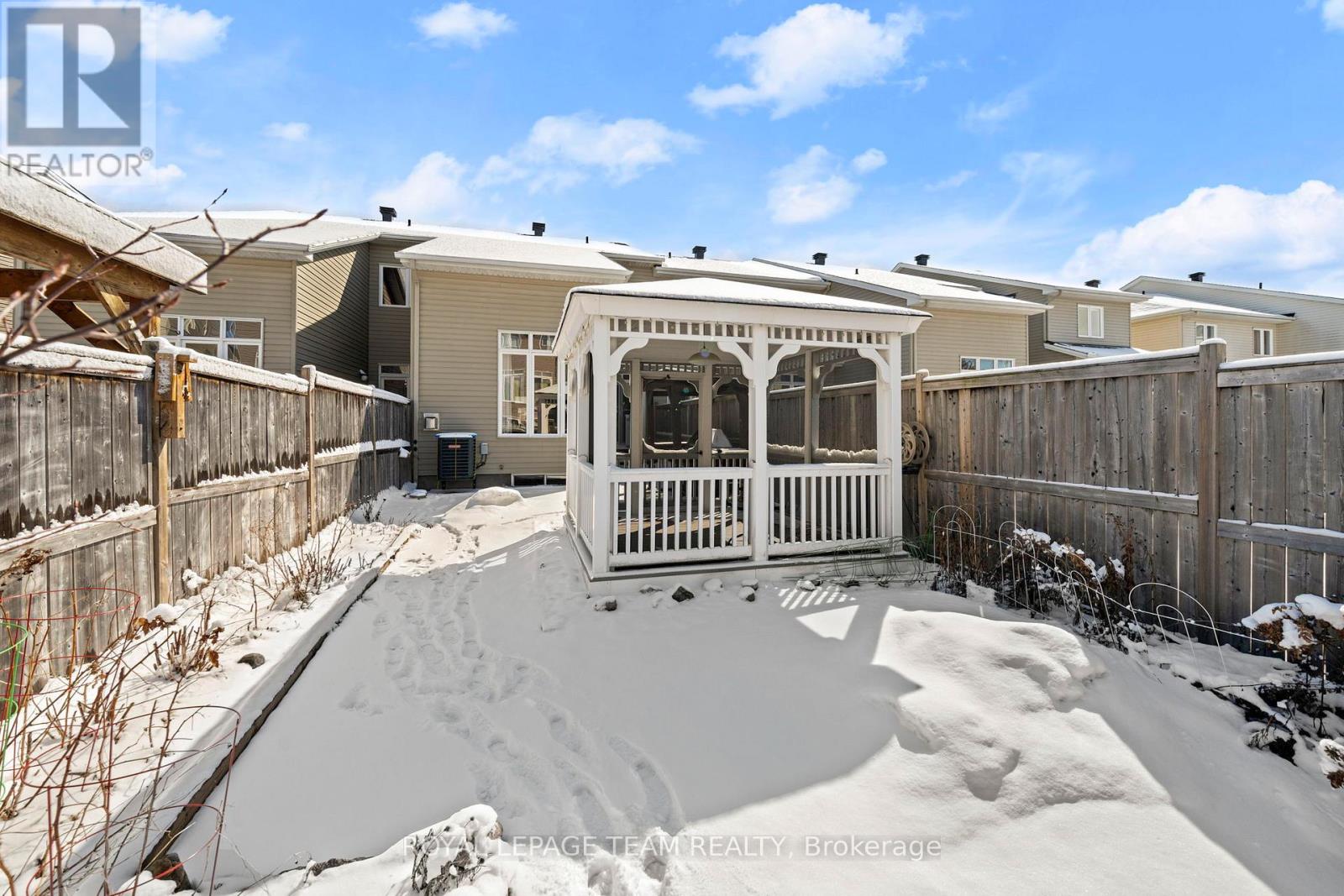 319 Kingbrook Drive, Ottawa, Ontario K2M 0G1 - Photo 43 - X12902658