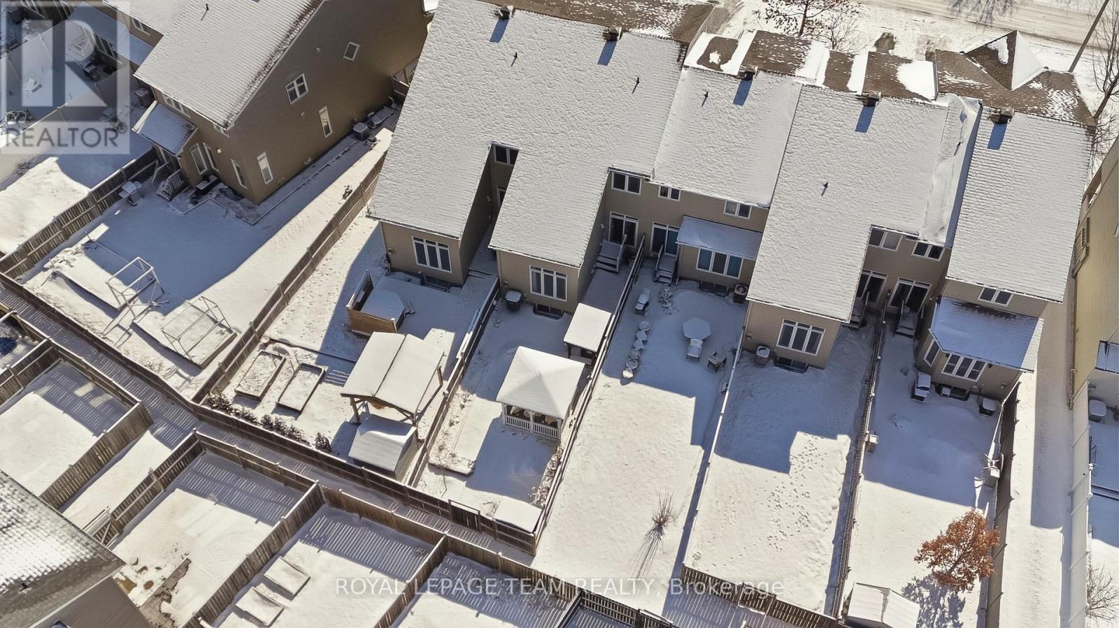 319 Kingbrook Drive, Ottawa, Ontario K2M 0G1 - Photo 44 - X12902658