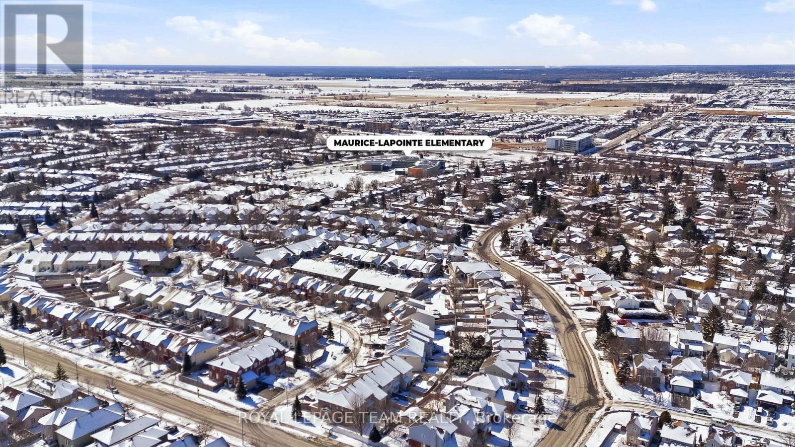 319 Kingbrook Drive, Ottawa, Ontario K2M 0G1 - Photo 46 - X12902658