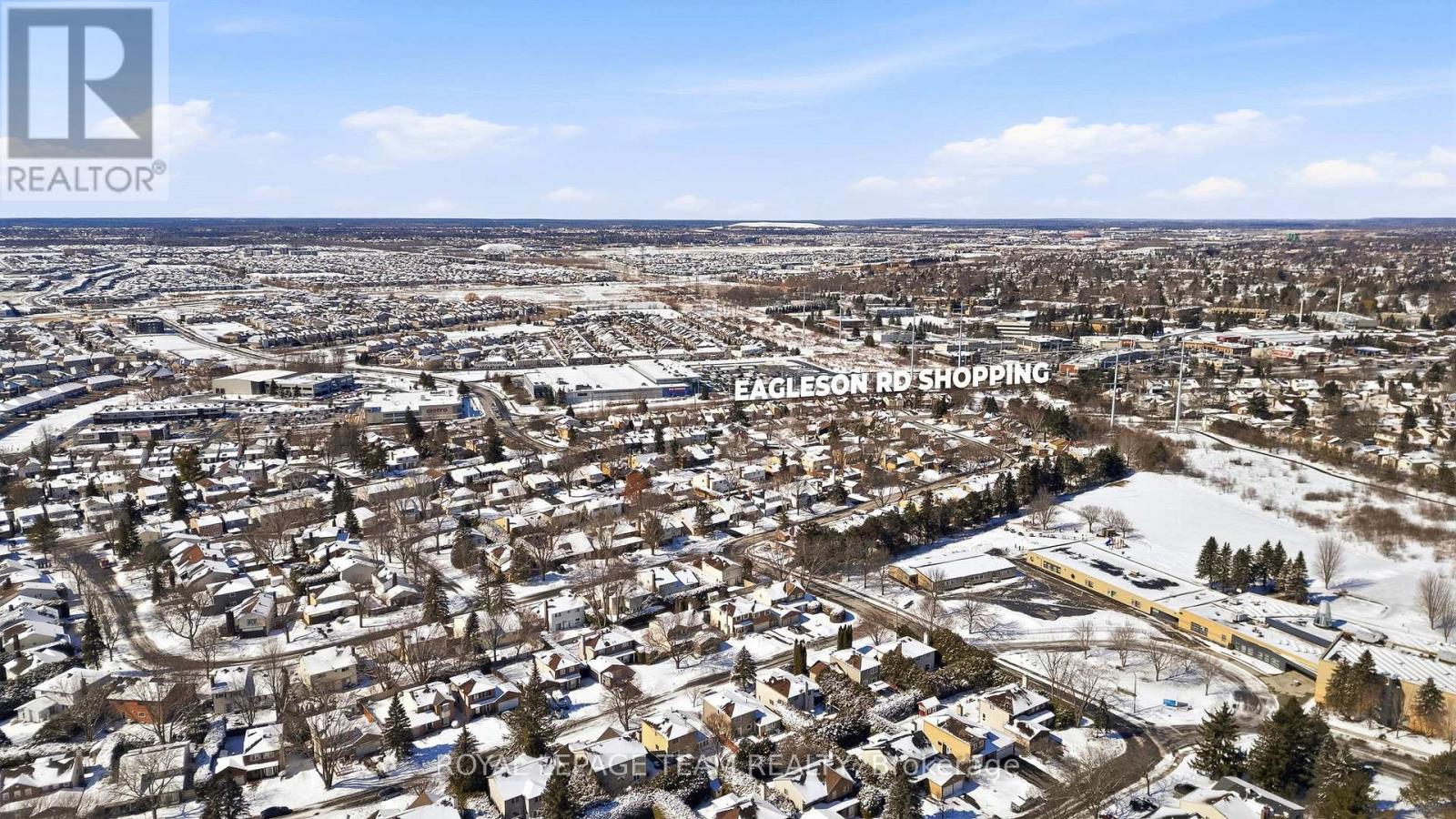 319 Kingbrook Drive, Ottawa, Ontario K2M 0G1 - Photo 47 - X12902658