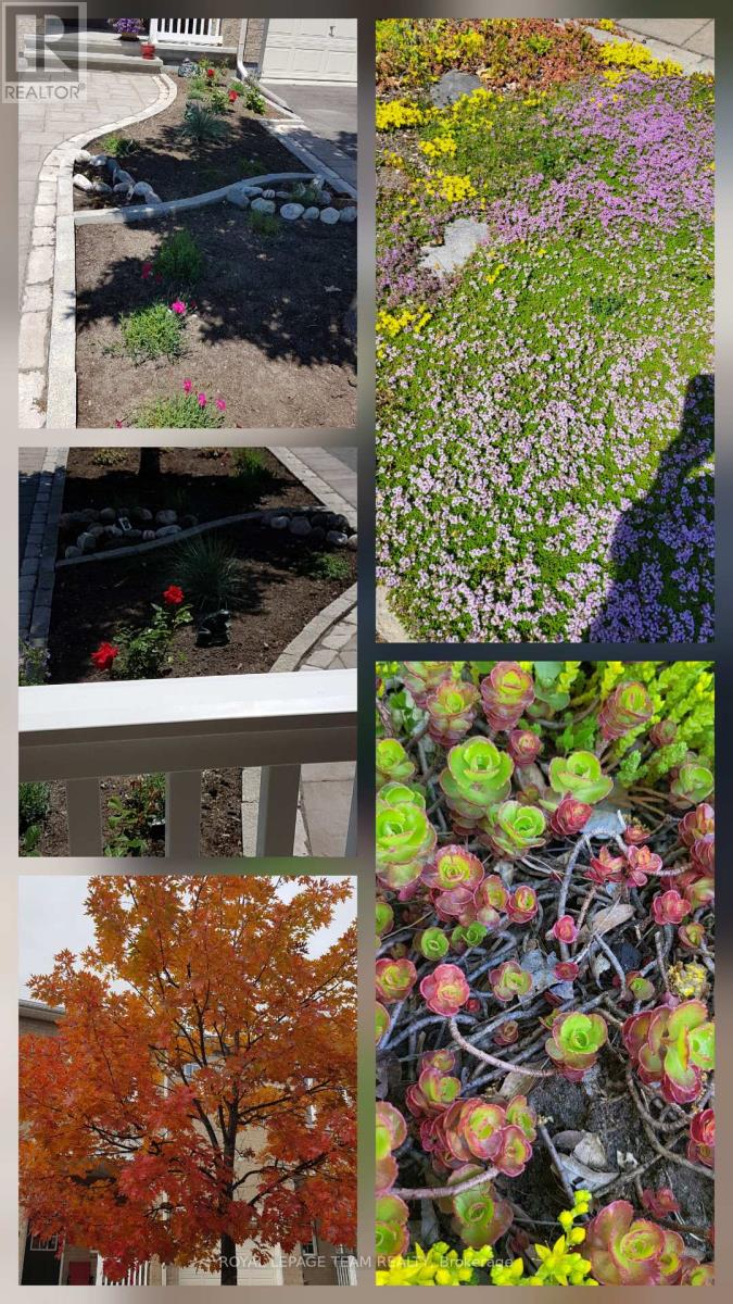 319 Kingbrook Drive, Ottawa, Ontario K2M 0G1 - Photo 49 - X12902658