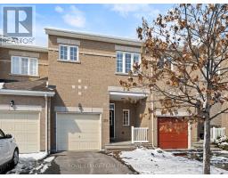 319 KINGBROOK DRIVE, Ottawa, Ontario