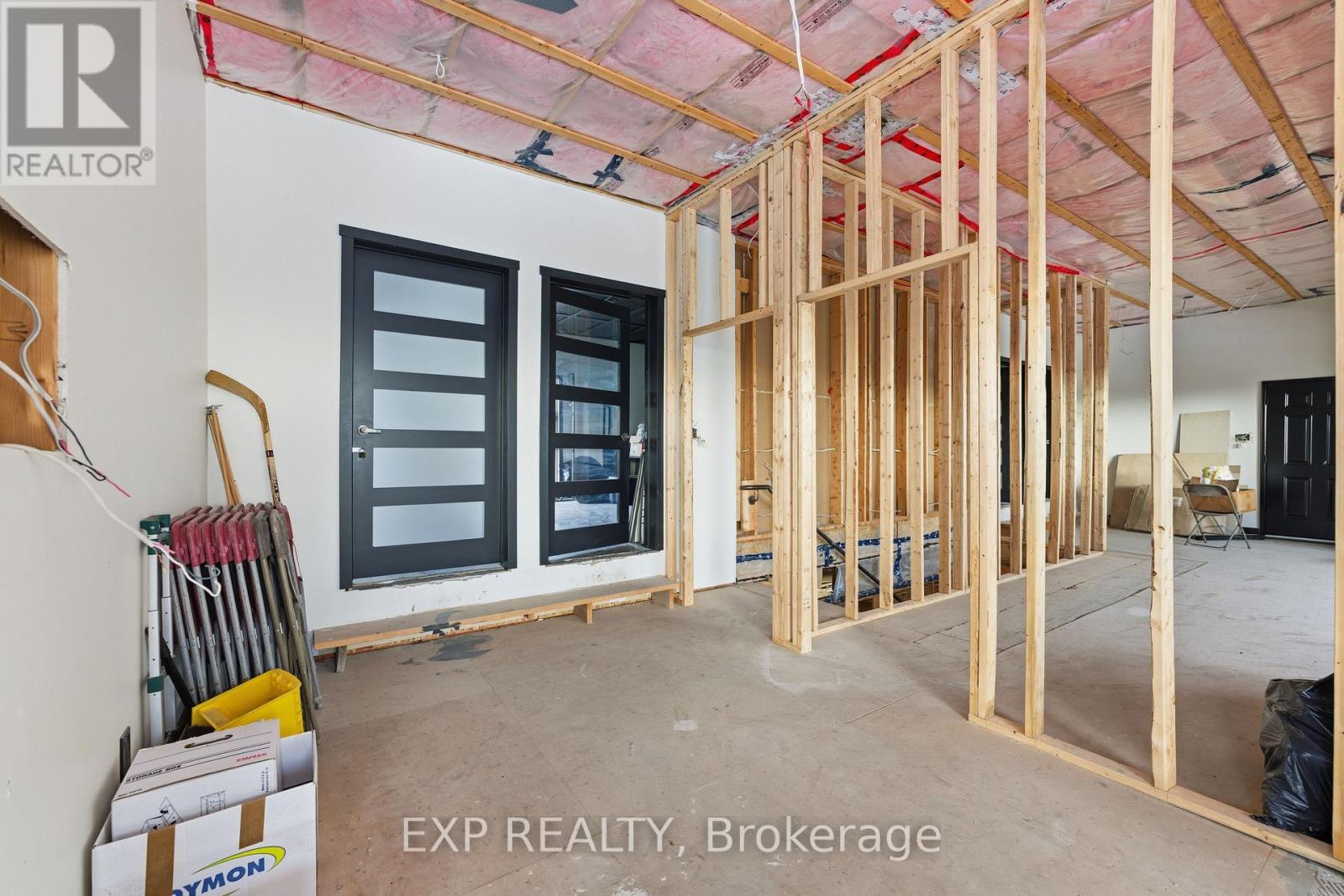 3620 Principale Street, Alfred And Plantagenet, Ontario K0A 3K0 - Photo 23 - X12902710