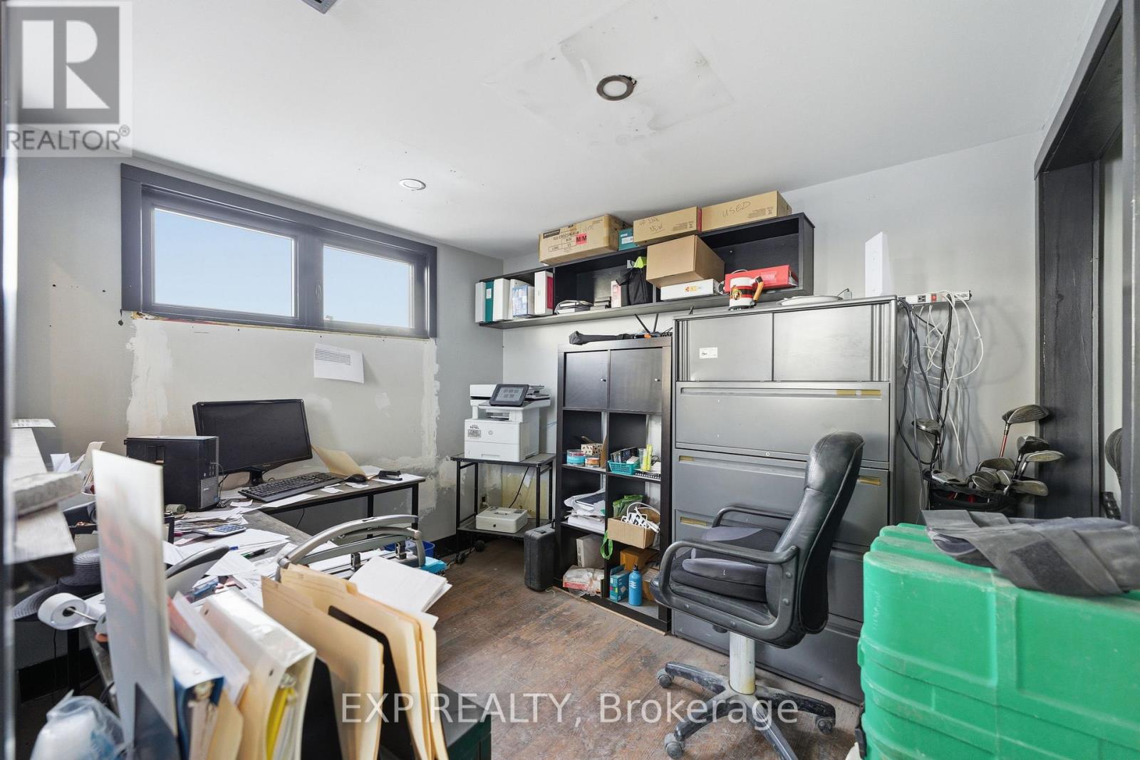 3620 Principale Street, Alfred And Plantagenet, Ontario K0A 3K0 - Photo 25 - X12902710