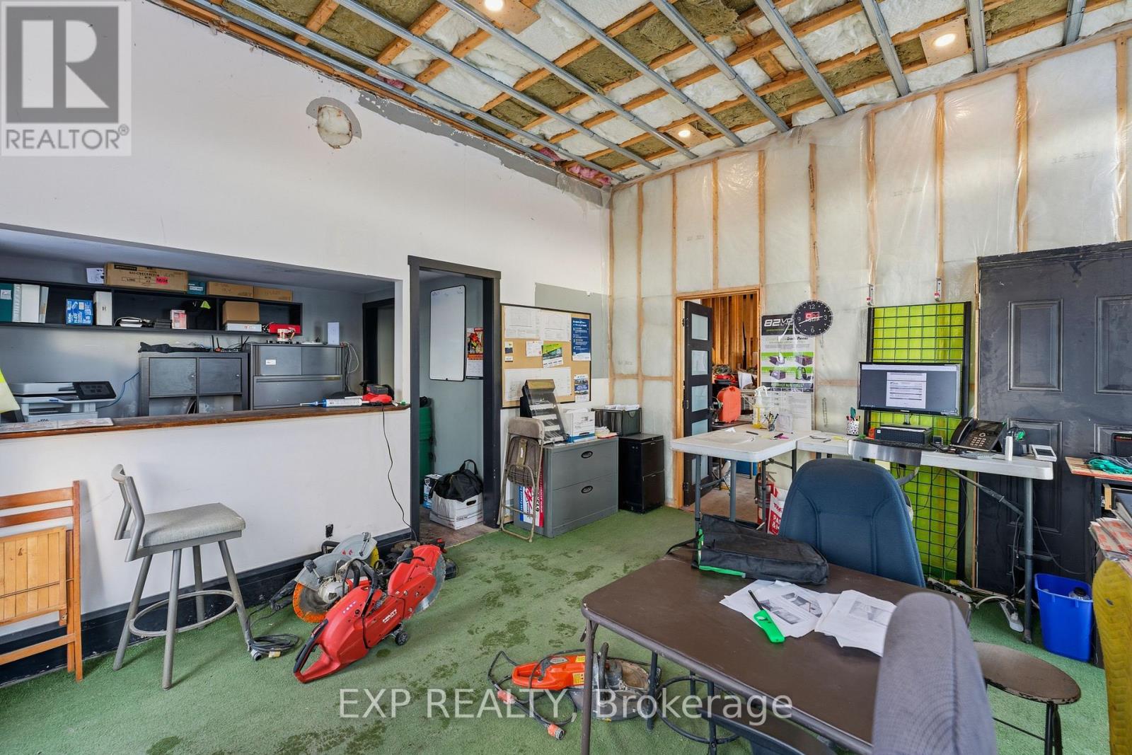 3620 Principale Street, Alfred And Plantagenet, Ontario K0A 3K0 - Photo 26 - X12902710