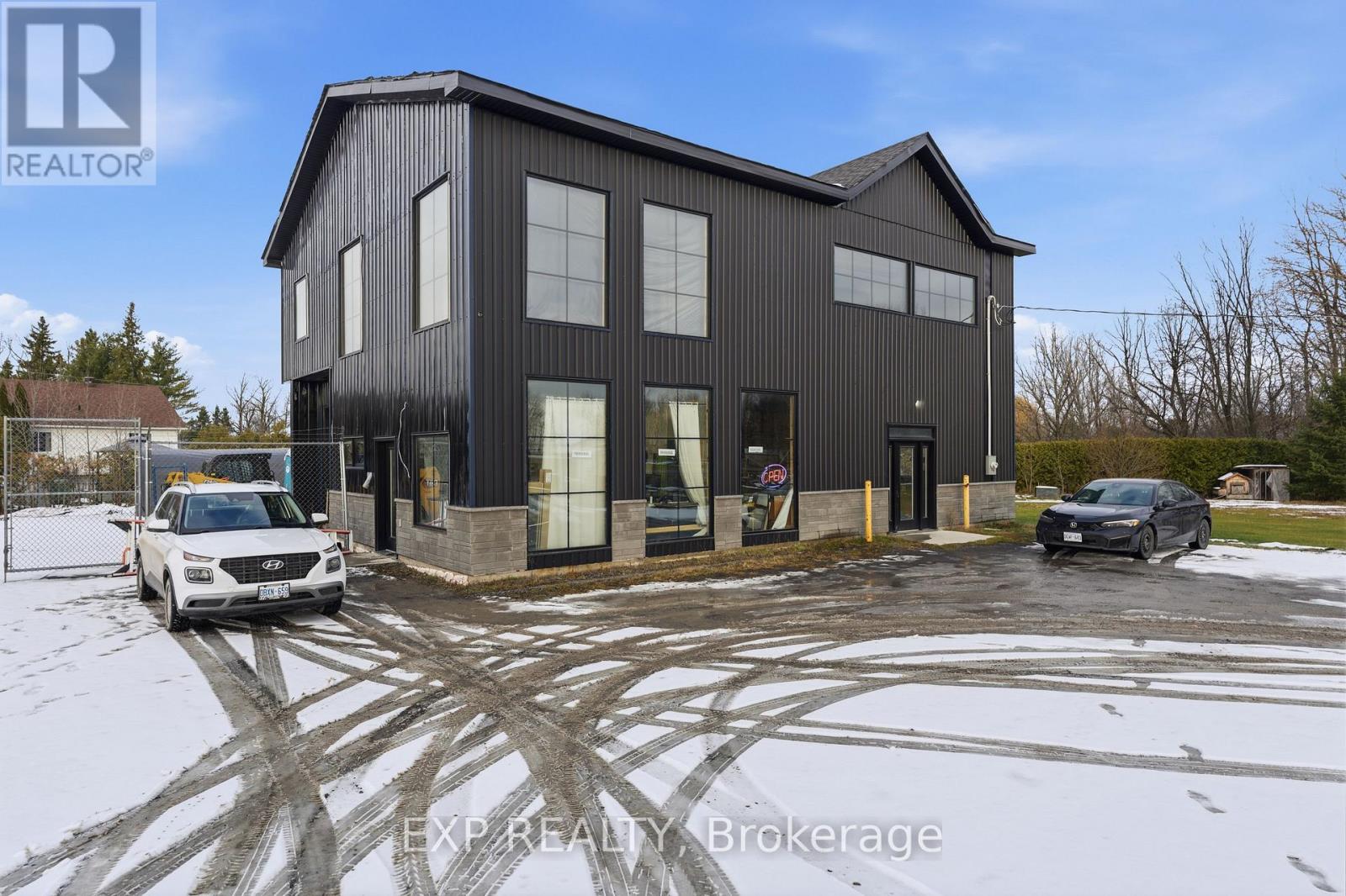 3620 Principale Street, Alfred And Plantagenet, Ontario K0A 3K0 - Photo 30 - X12902710