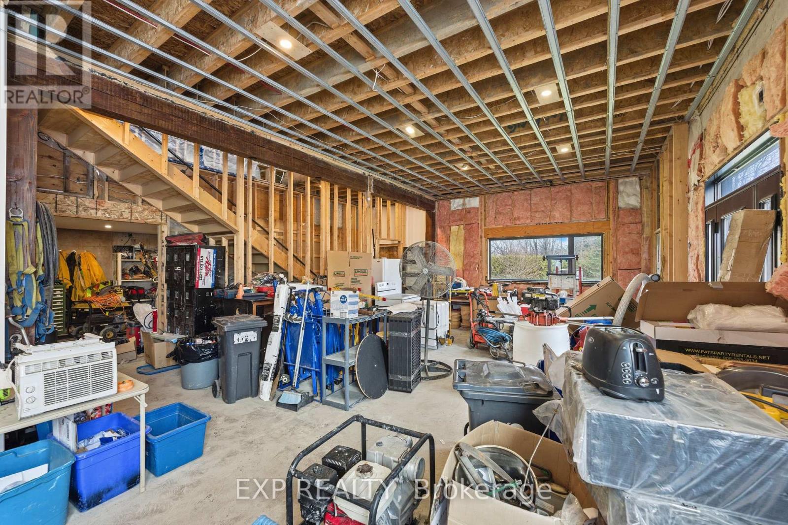 3620 Principale Street, Alfred And Plantagenet, Ontario K0A 3K0 - Photo 8 - X12902710