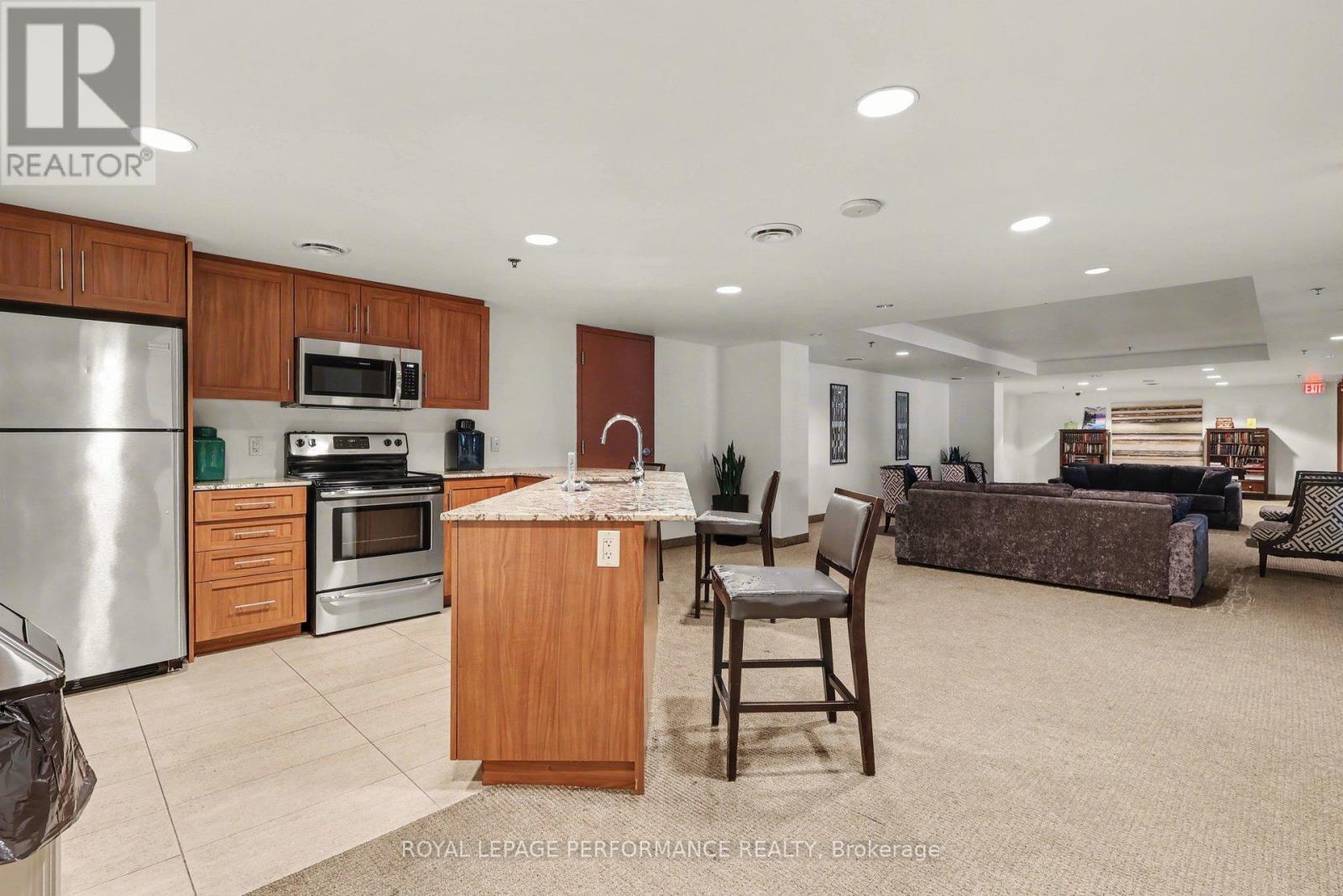 204 - 242 Rideau Street, Ottawa, Ontario  K1N 0B7 - Photo 22 - X12902864