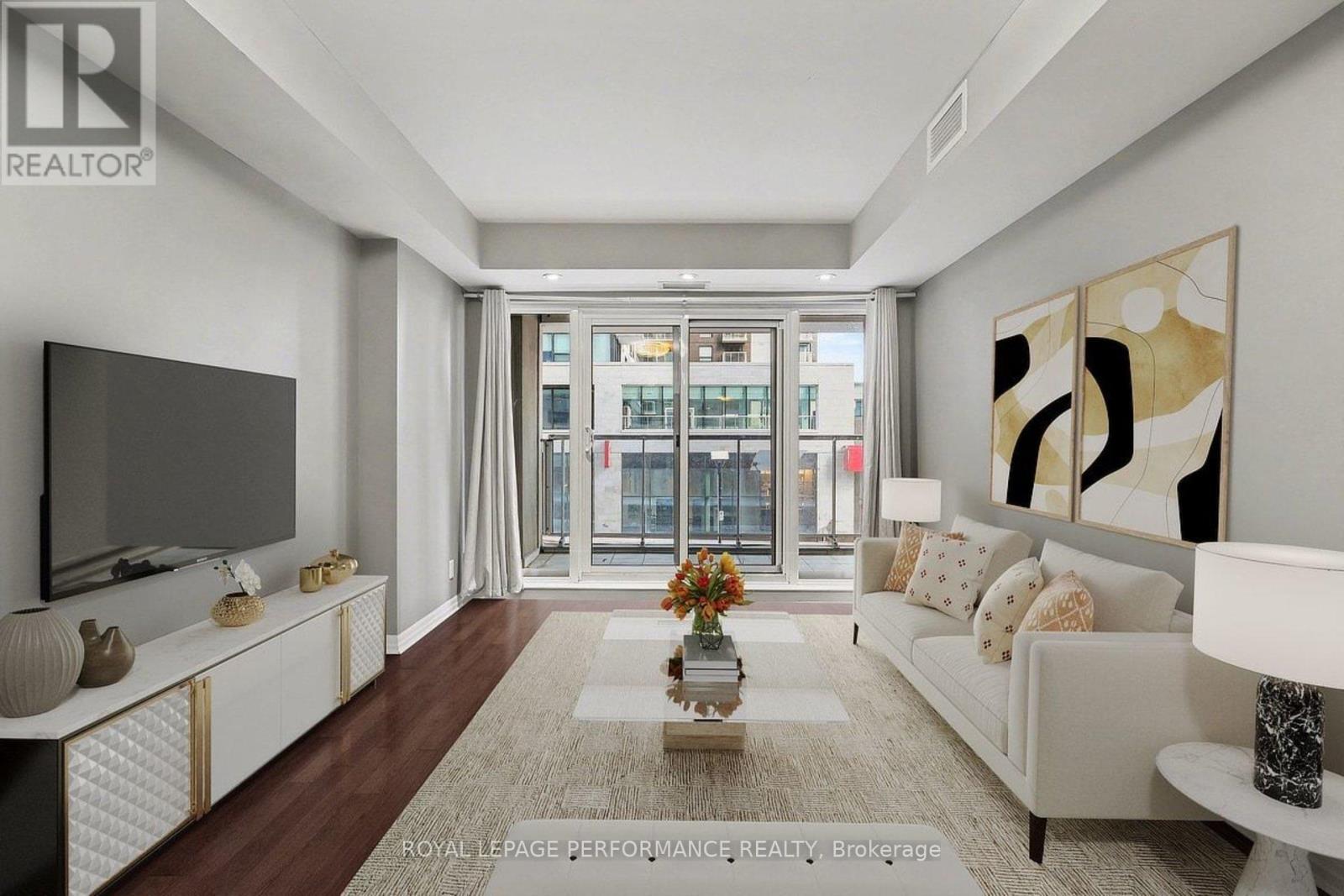 204 - 242 Rideau Street, Ottawa, Ontario  K1N 0B7 - Photo 3 - X12902864