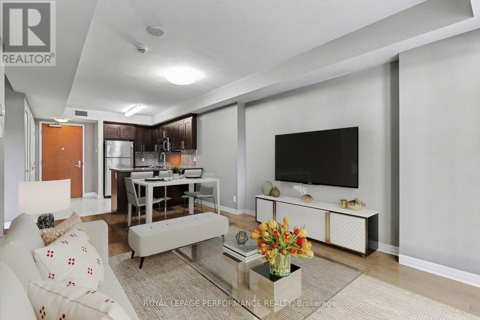 204 - 242 Rideau Street, Ottawa, Ontario  K1N 0B7 - Photo 5 - X12902864