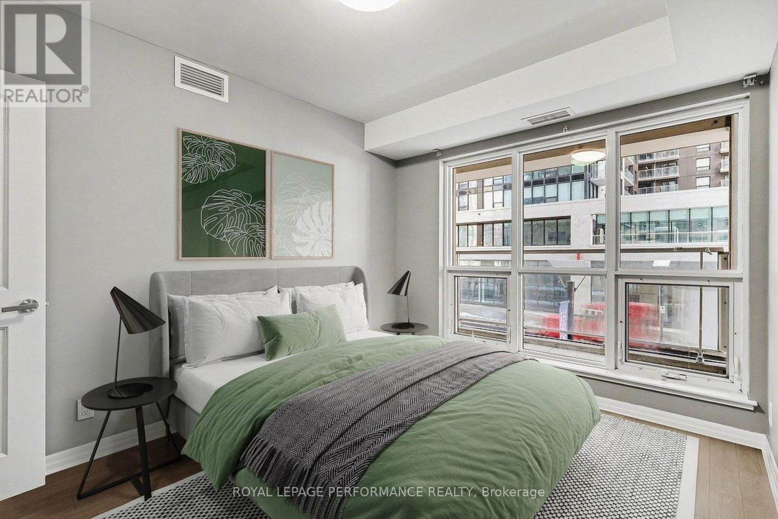 204 - 242 Rideau Street, Ottawa, Ontario  K1N 0B7 - Photo 9 - X12902864