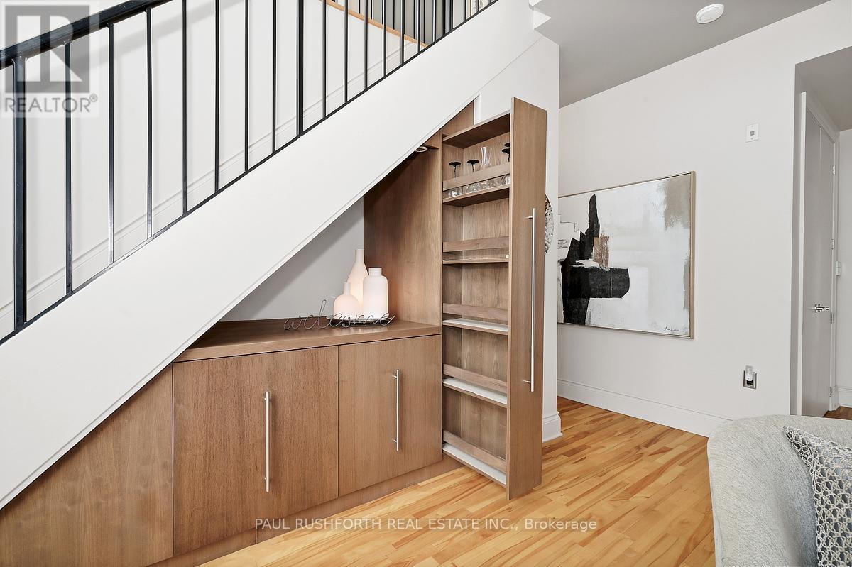 Ph2 - 364 Cooper Street, Ottawa, Ontario K2P 2P3 - Photo 16 - X12902930