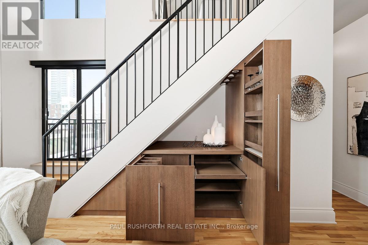 Ph2 - 364 Cooper Street, Ottawa, Ontario K2P 2P3 - Photo 17 - X12902930