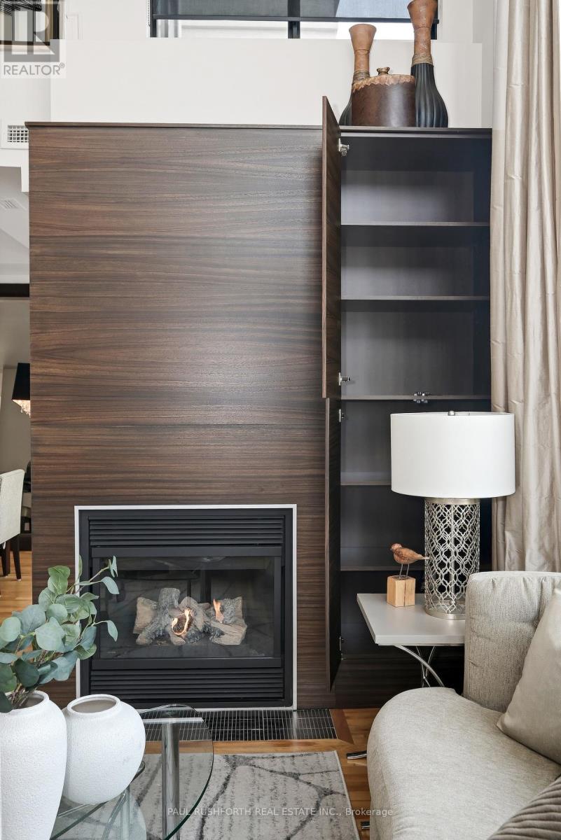 Ph2 - 364 Cooper Street, Ottawa, Ontario K2P 2P3 - Photo 18 - X12902930