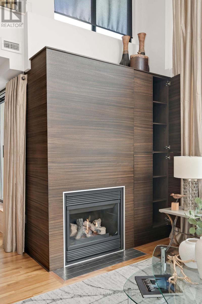 Ph2 - 364 Cooper Street, Ottawa, Ontario K2P 2P3 - Photo 19 - X12902930