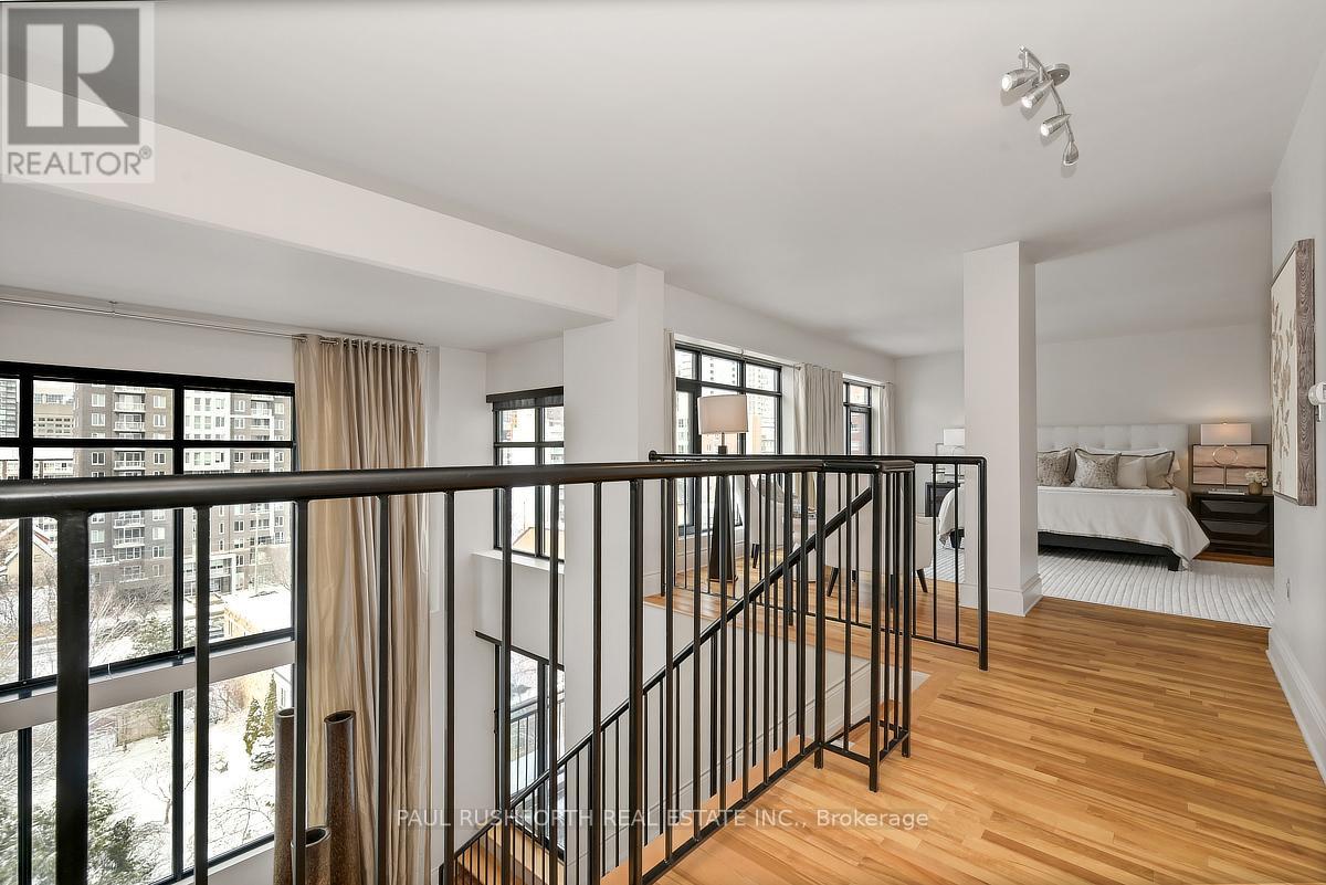 Ph2 - 364 Cooper Street, Ottawa, Ontario K2P 2P3 - Photo 28 - X12902930