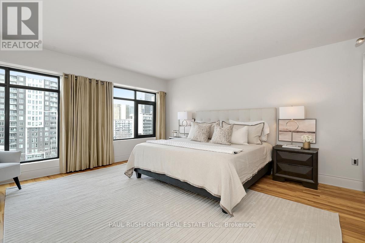 Ph2 - 364 Cooper Street, Ottawa, Ontario K2P 2P3 - Photo 29 - X12902930