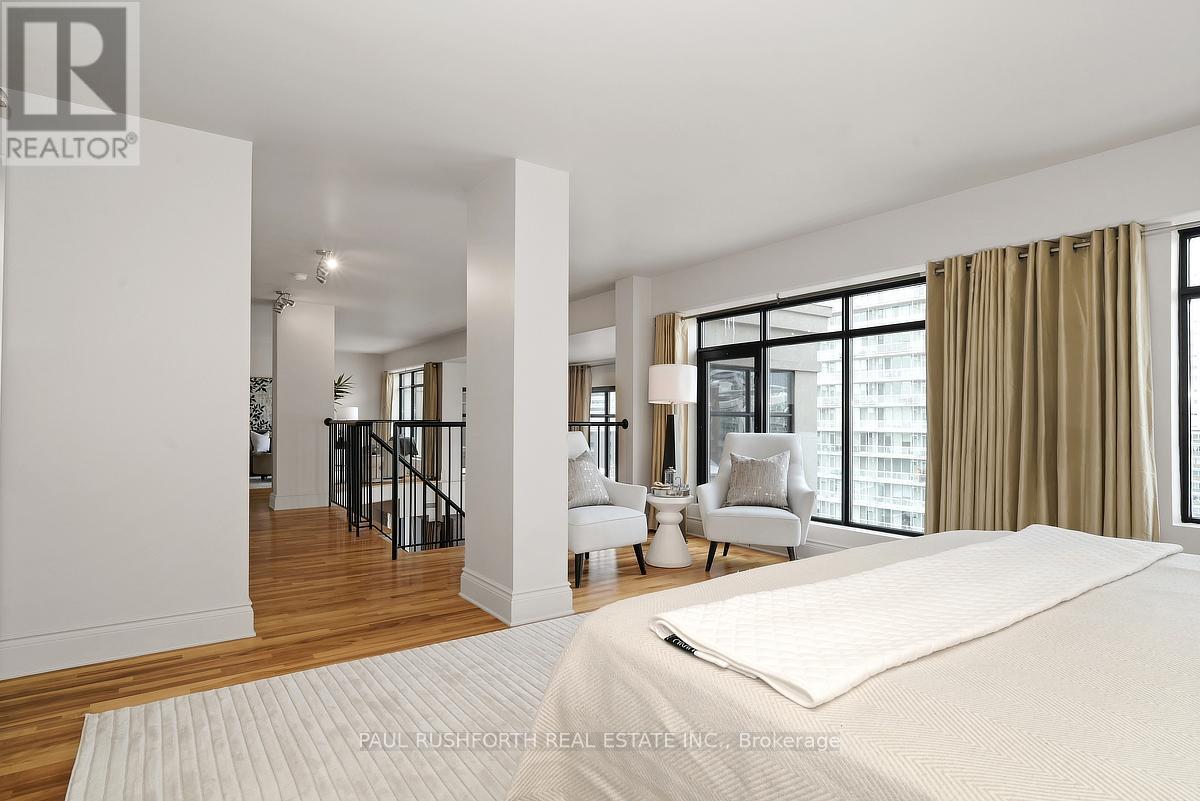 Ph2 - 364 Cooper Street, Ottawa, Ontario K2P 2P3 - Photo 30 - X12902930