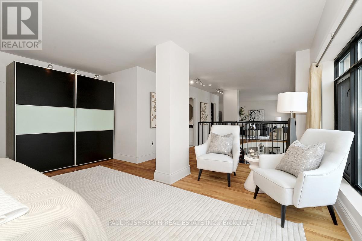 Ph2 - 364 Cooper Street, Ottawa, Ontario K2P 2P3 - Photo 31 - X12902930