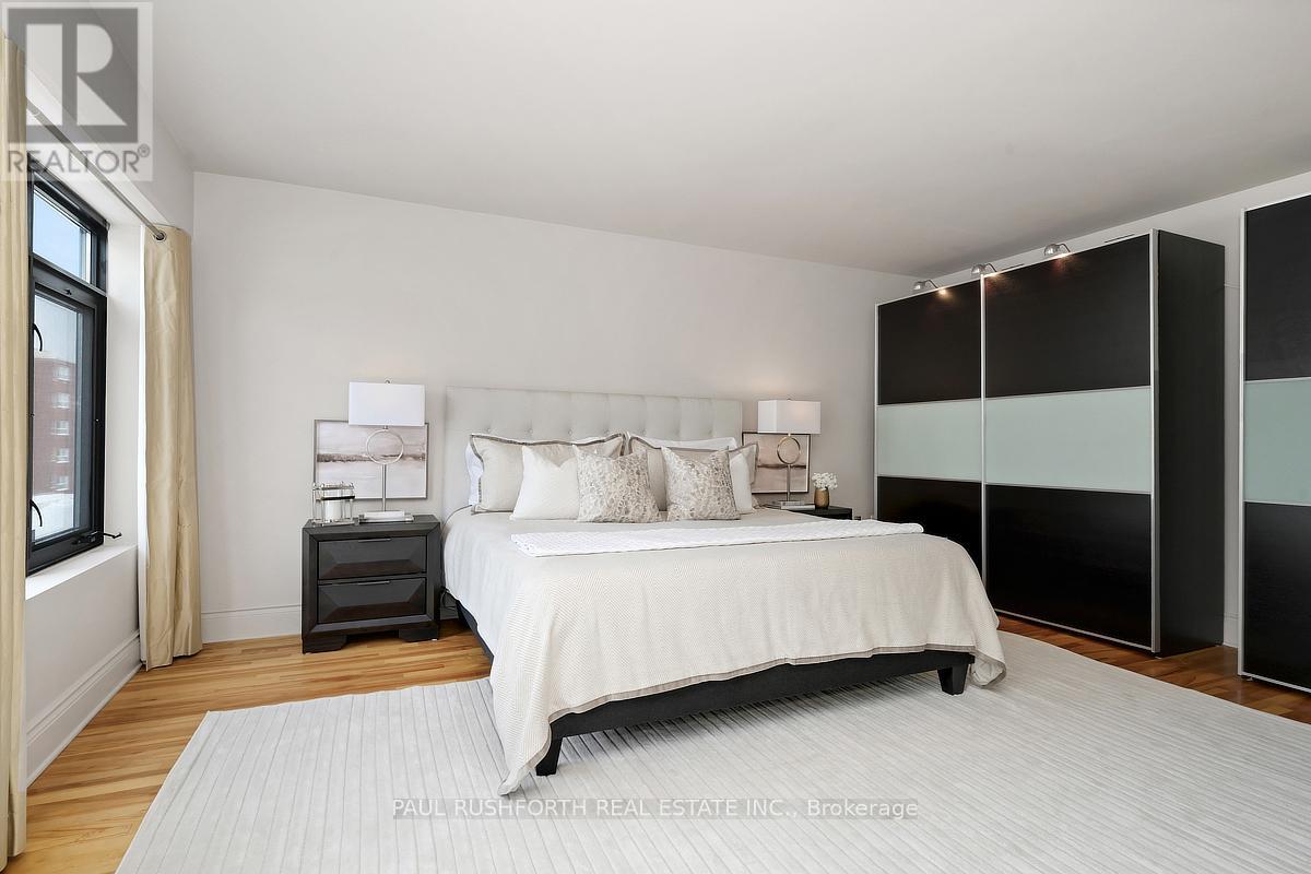 Ph2 - 364 Cooper Street, Ottawa, Ontario K2P 2P3 - Photo 32 - X12902930