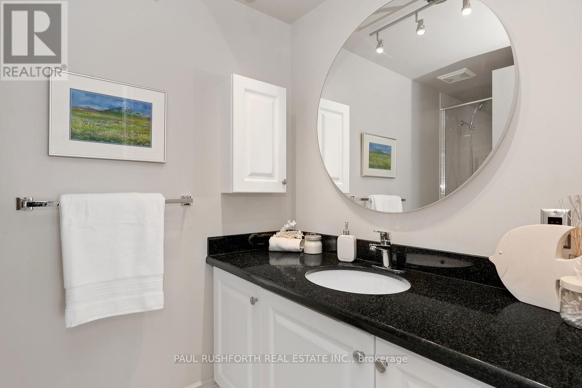 Ph2 - 364 Cooper Street, Ottawa, Ontario K2P 2P3 - Photo 33 - X12902930