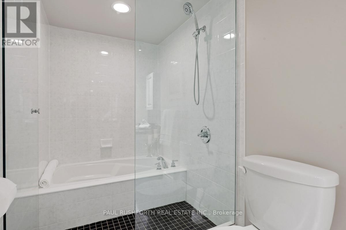 Ph2 - 364 Cooper Street, Ottawa, Ontario K2P 2P3 - Photo 34 - X12902930