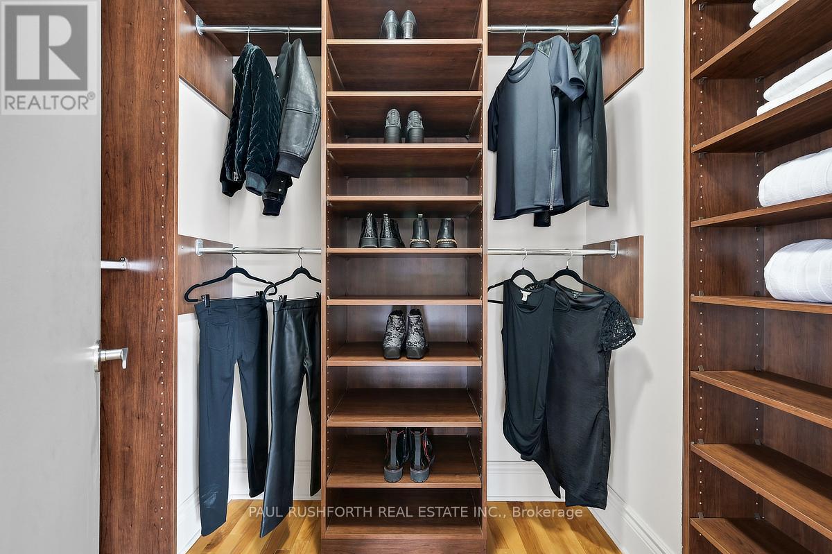 Ph2 - 364 Cooper Street, Ottawa, Ontario K2P 2P3 - Photo 35 - X12902930