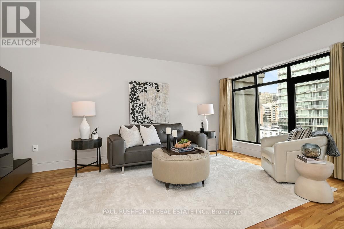 Ph2 - 364 Cooper Street, Ottawa, Ontario K2P 2P3 - Photo 37 - X12902930