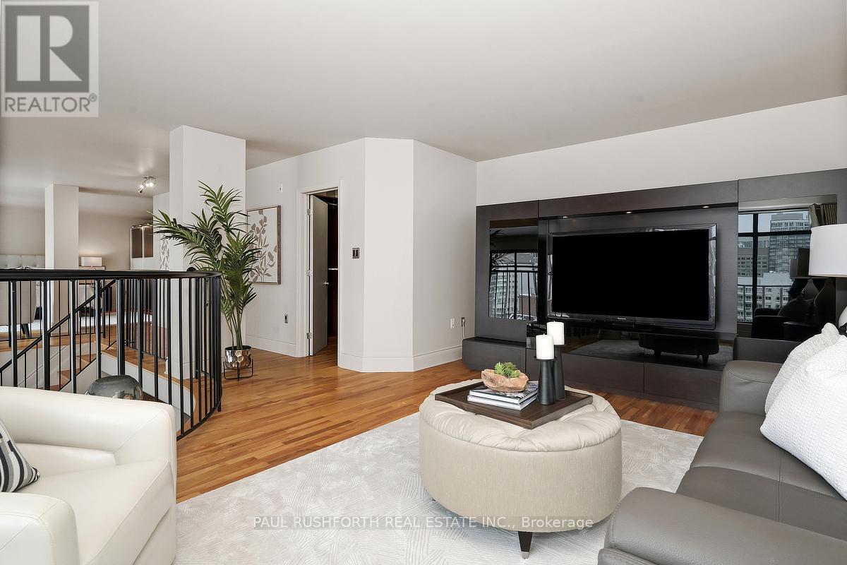 Ph2 - 364 Cooper Street, Ottawa, Ontario K2P 2P3 - Photo 39 - X12902930