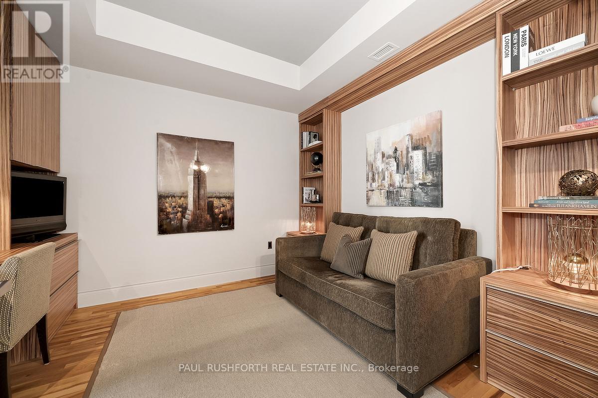 Ph2 - 364 Cooper Street, Ottawa, Ontario K2P 2P3 - Photo 40 - X12902930