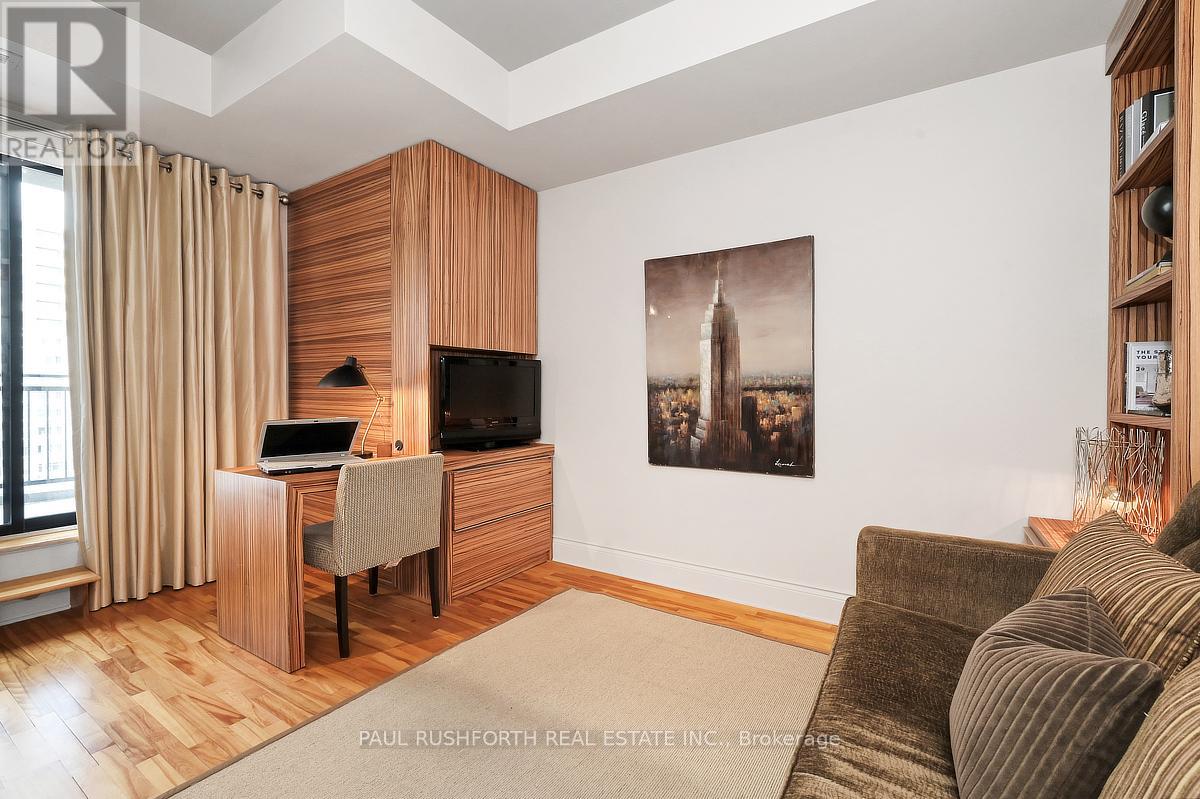 Ph2 - 364 Cooper Street, Ottawa, Ontario K2P 2P3 - Photo 41 - X12902930