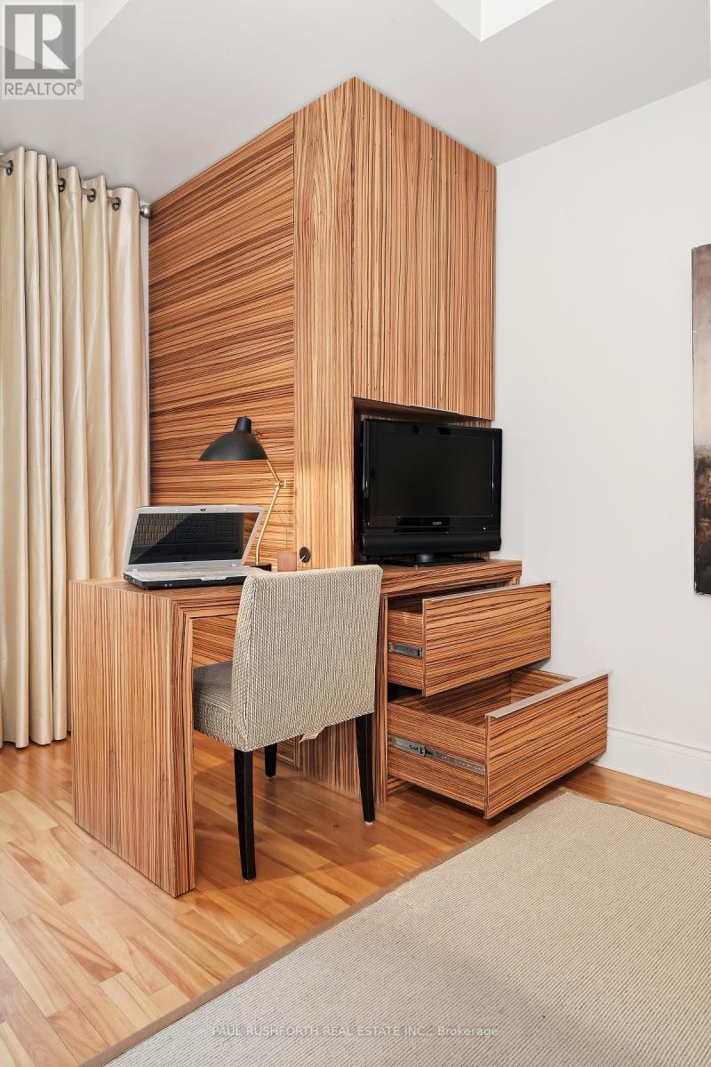 Ph2 - 364 Cooper Street, Ottawa, Ontario K2P 2P3 - Photo 42 - X12902930