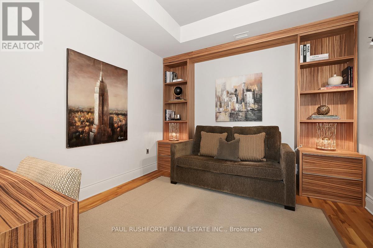 Ph2 - 364 Cooper Street, Ottawa, Ontario K2P 2P3 - Photo 43 - X12902930