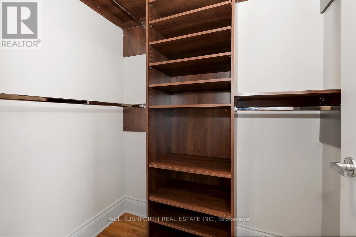 Ph2 - 364 Cooper Street, Ottawa, Ontario K2P 2P3 - Photo 44 - X12902930