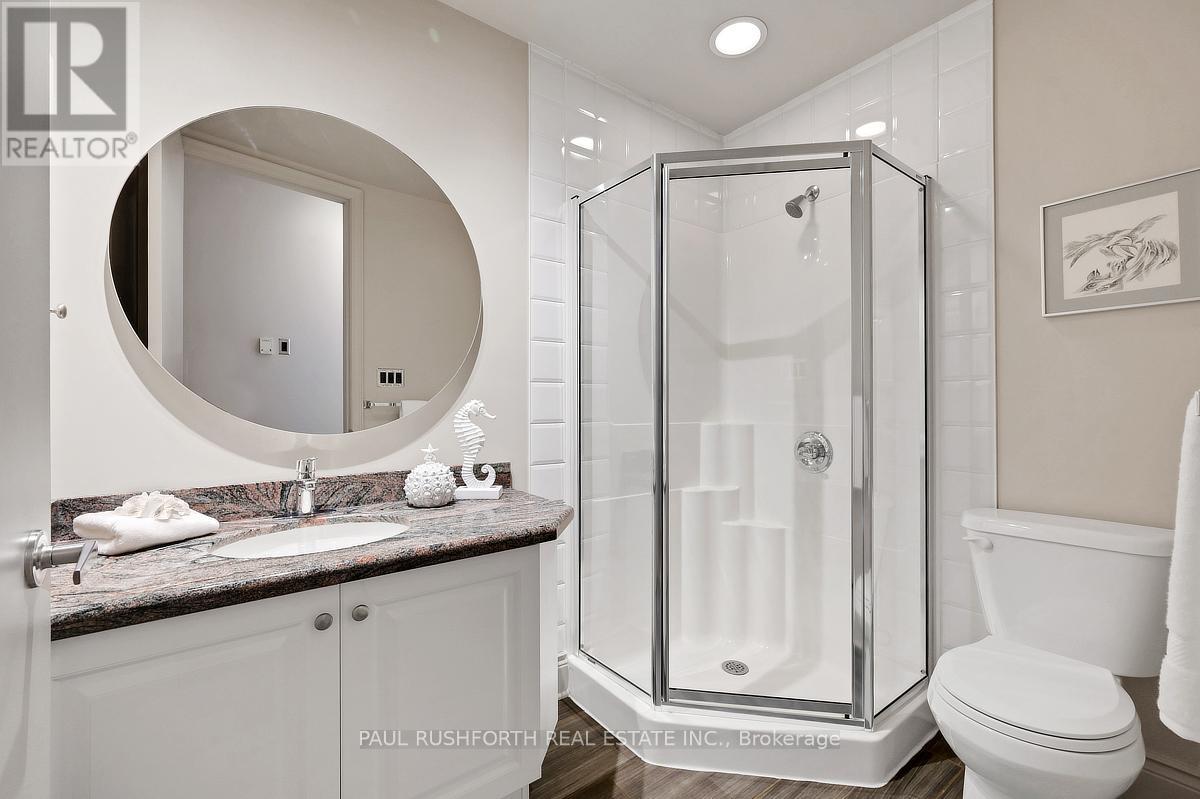 Ph2 - 364 Cooper Street, Ottawa, Ontario K2P 2P3 - Photo 45 - X12902930