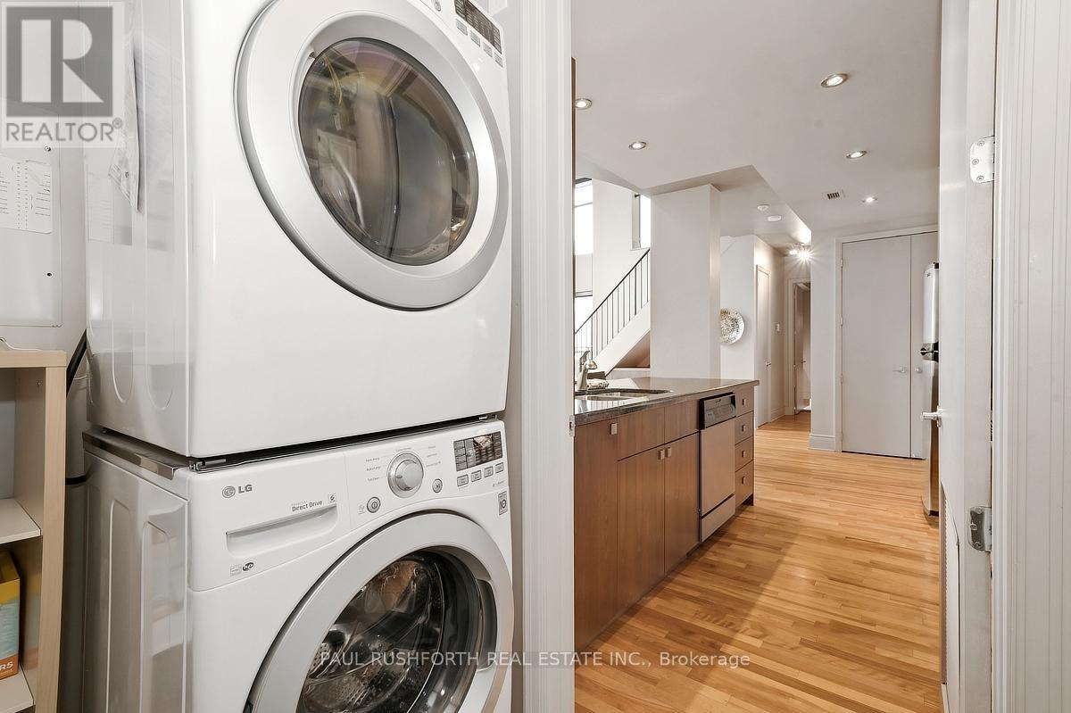 Ph2 - 364 Cooper Street, Ottawa, Ontario K2P 2P3 - Photo 46 - X12902930