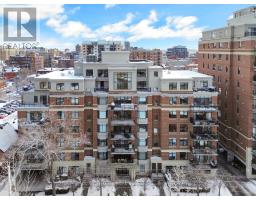 PH2 - 364 COOPER STREET, Ottawa, Ontario