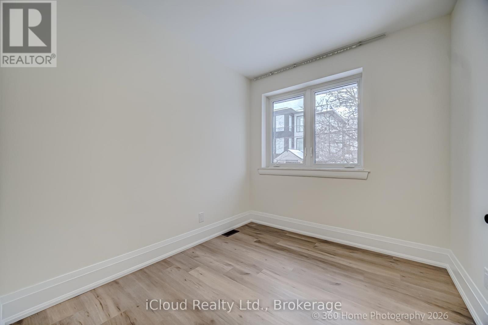 73 Berkinshaw Crescent, Toronto, Ontario  M3B 2T1 - Photo 16 - C12902558