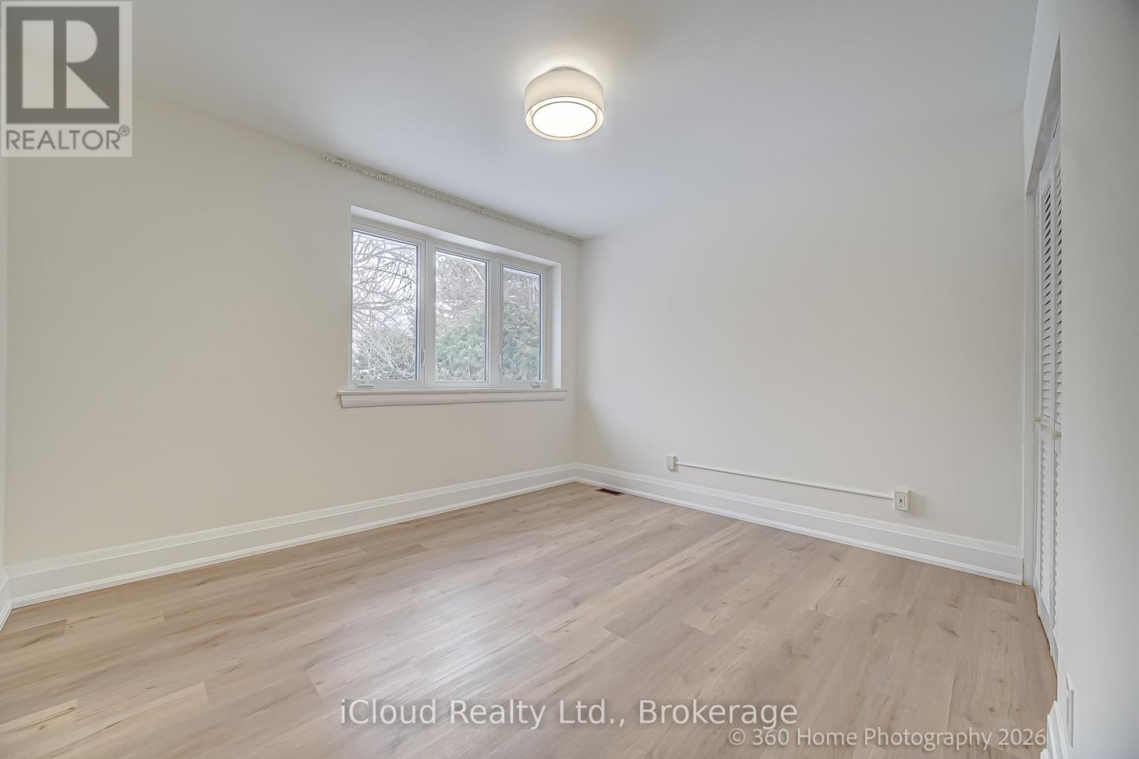 73 Berkinshaw Crescent, Toronto, Ontario  M3B 2T1 - Photo 18 - C12902558