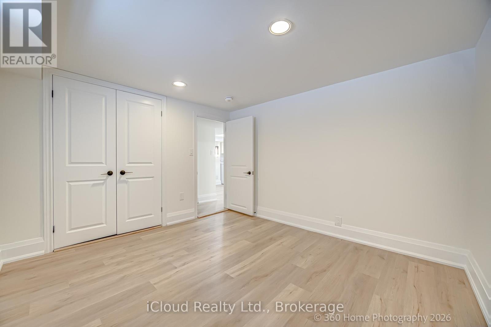 73 Berkinshaw Crescent, Toronto, Ontario  M3B 2T1 - Photo 27 - C12902558