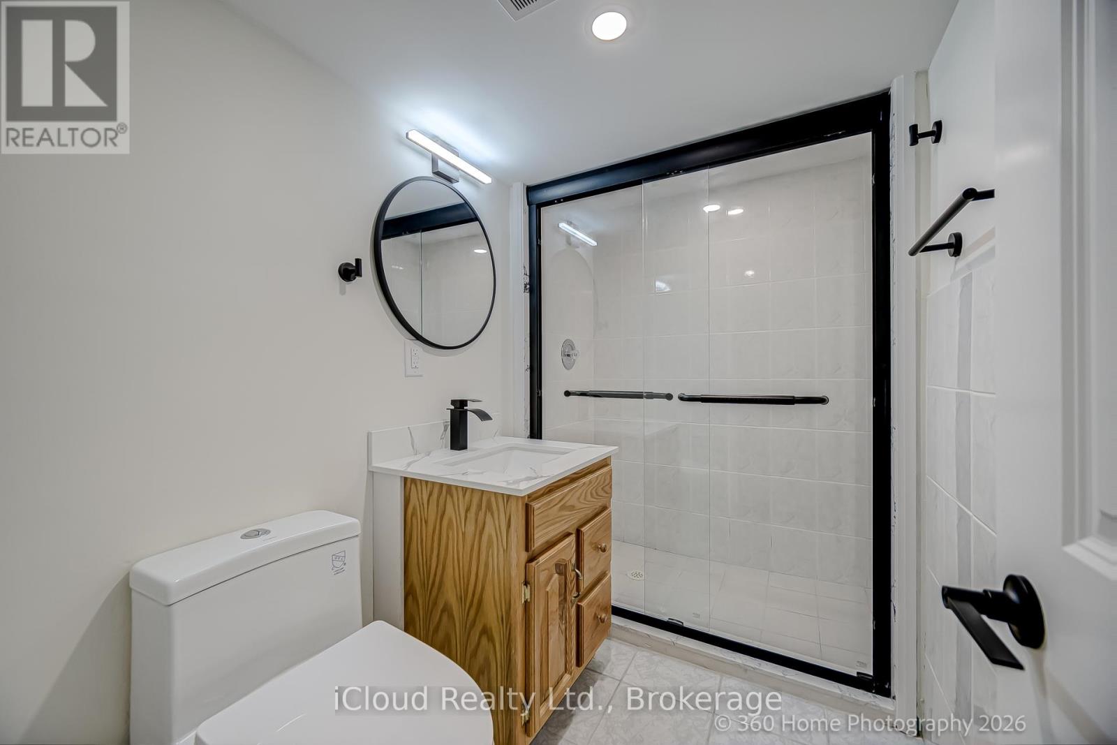 73 Berkinshaw Crescent, Toronto, Ontario  M3B 2T1 - Photo 28 - C12902558