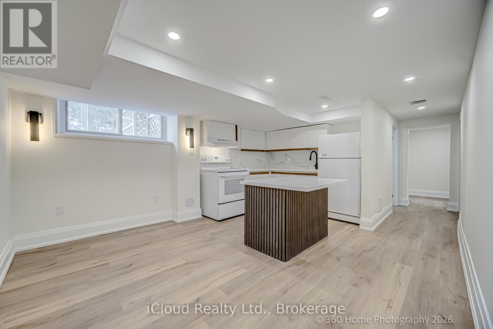 73 Berkinshaw Crescent, Toronto, Ontario  M3B 2T1 - Photo 33 - C12902558