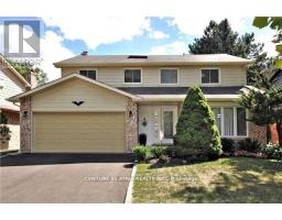 210 CENTRE STREET W, Richmond Hill, Ontario