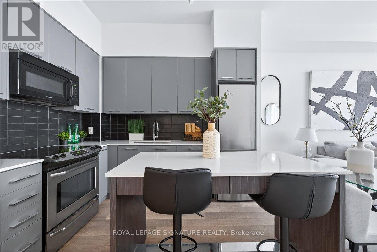 Lph06 - 9471 Yonge Street, Richmond Hill, Ontario  L4C 1V4 - Photo 16 - N12902700