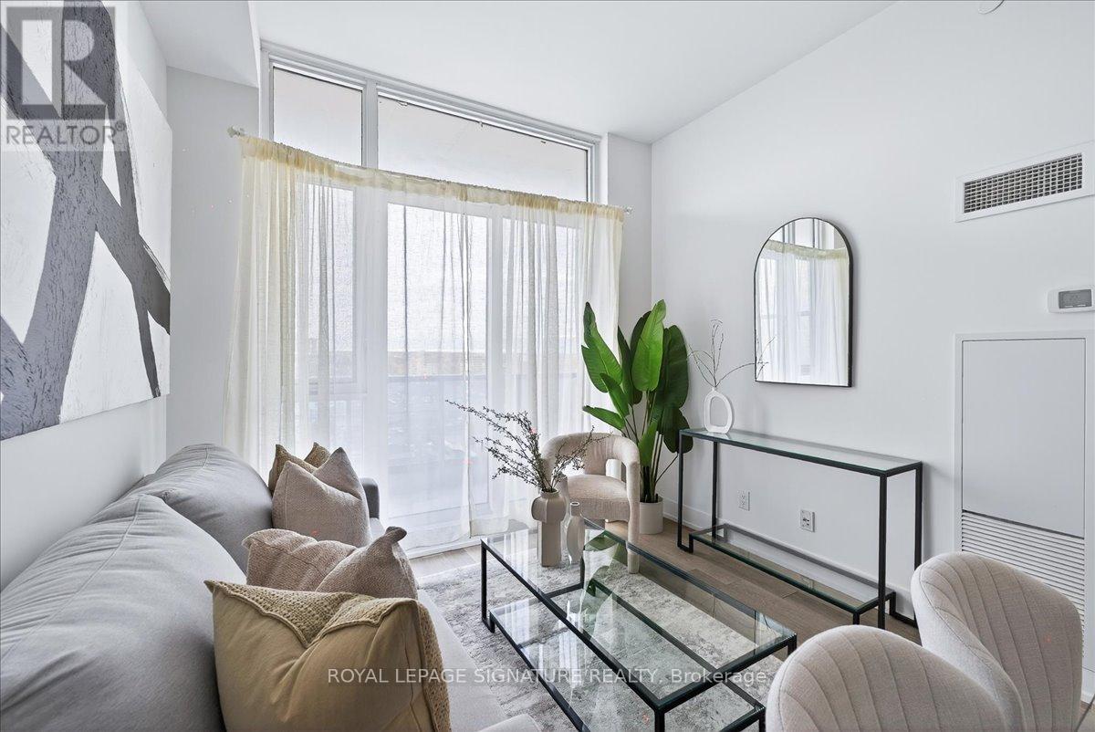 Lph06 - 9471 Yonge Street, Richmond Hill, Ontario  L4C 1V4 - Photo 23 - N12902700