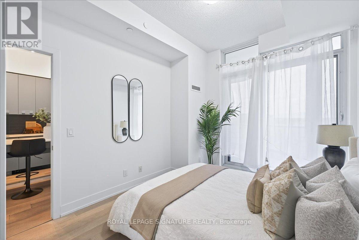 Lph06 - 9471 Yonge Street, Richmond Hill, Ontario  L4C 1V4 - Photo 33 - N12902700