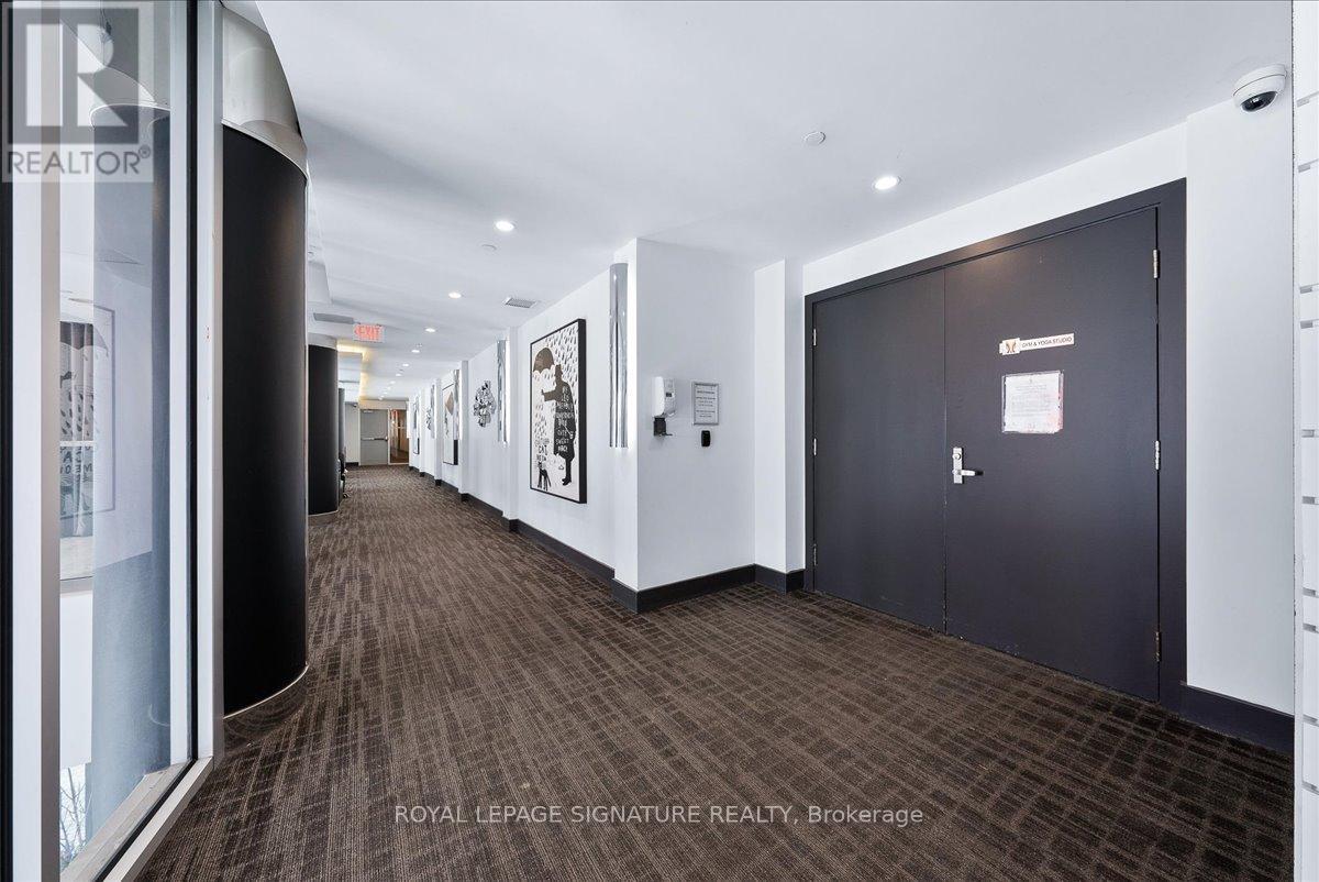 Lph06 - 9471 Yonge Street, Richmond Hill, Ontario  L4C 1V4 - Photo 37 - N12902700