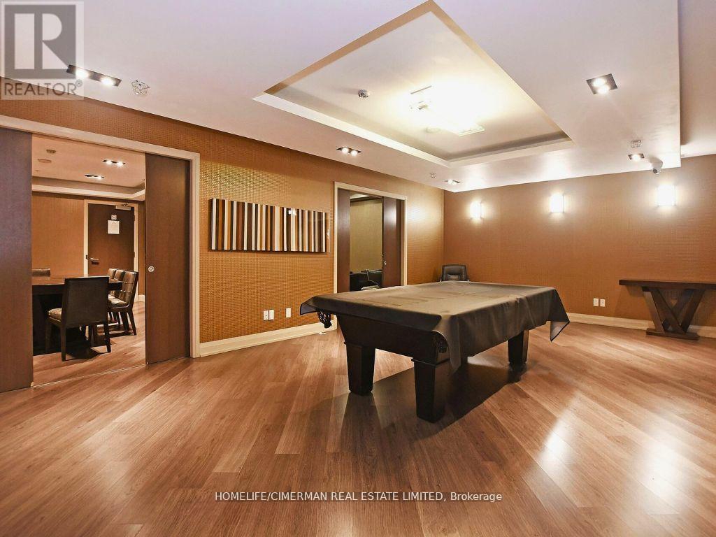 1512 - 75 North Park Road, Vaughan (Beverley Glen), Ontario  L4J 0H8 - Photo 15 - N12902702